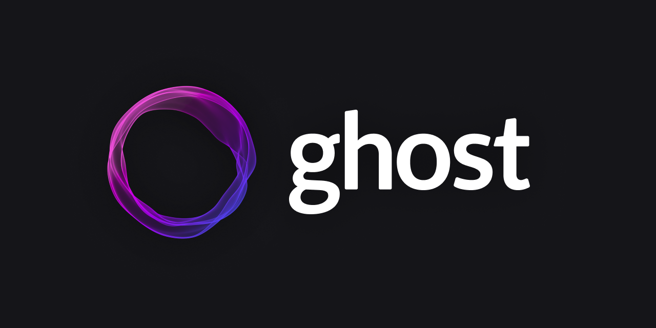 How to deploy Ghost CMS on Kubernetes