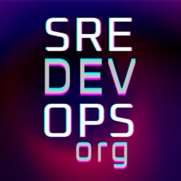 SREDevOps.org - SRE, DevOps, Cloud, Linux