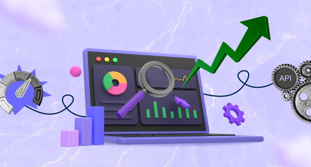 Ensuring Business Continuity: Synthetic Monitoring Strategies in AWS