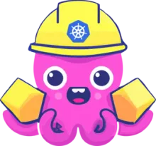 Nauticus: Administrar kubernetes en "modo fácil"