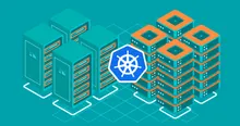 Qué esperar sobre Kubernetes este 2024? Fairwind presenta "2024 Kubernetes Benchmark Report", aquí un resumen