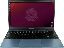 Hardware Open Source? First RISC-V Laptop Launched, Comes with Ubuntu Linux. A Promising Duo.