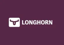 How can I store and back up files and volumes in Kubernetes? Longhorn is our choice here at SREDevOps.org!