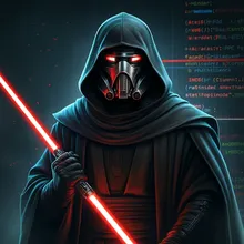 The Dark Side of Open Source: Are we all just selfish? Viktor Farcic thoughts and why he is absolutely right.