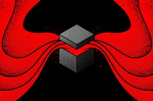 Brecha crítica  de seguridad,  usada en miles de entornos, es revelada en nginx-ingress [CVE-2023-5043: annotation injection causes arbitrary command execution]