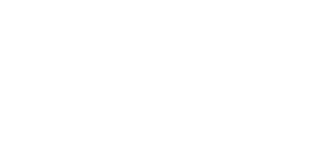 Ya comienza KubeCon + CloudNativeCon Europe 2024, la versión geek de la peregrinación a "La Meca Cloud"