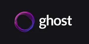 How to deploy Ghost CMS on Kubernetes