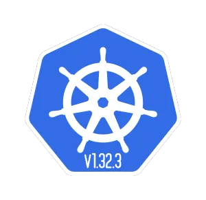 Kubernetes v1.32.3 is alive!: A brief lookup over the changelog and new features