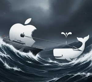 ¿Apple está tratando de matar a Docker? Los Contenedores Linux Nativos están llegando a macOS