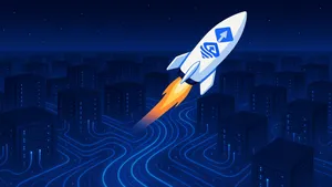Flux vs ArgoCD: ¿Por qué deberías usar GitOps KRM-Native?