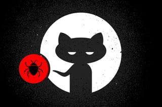 Un exploit en GitHub permitía inyectar archivos en -casi- cualquier repositorio y distribuir malware "legítimo"
