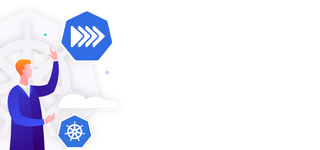 Kueue: La forma más sencilla de gestionar colas de trabajos y recursos en Kubernetes