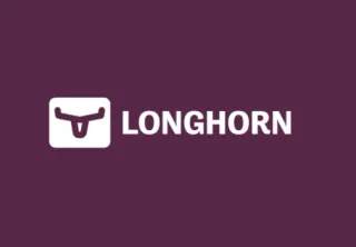 How can I store and back up files and volumes in Kubernetes? Longhorn is our choice here at SREDevOps.org!