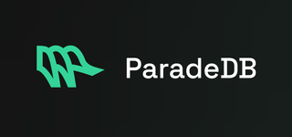 ParadeDB: Use the power of Postgres DB for your real-time search and data analytics (and more)
