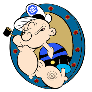 Check Kubernetes with Popeye! Security, configs, problems, scores and more with an open source and lightweight CLI tool