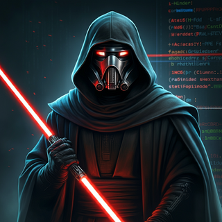 The Dark Side of Open Source: Are we all just selfish? Viktor Farcic thoughts and why he is absolutely right.