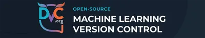 ¿Qué es DVC (Data Version Control)  y cómo puede ayudar en tus proyectos de datos?