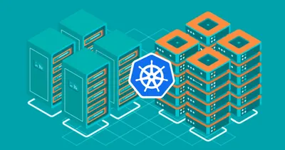 Qué esperar sobre Kubernetes este 2024? Fairwind presenta "2024 Kubernetes Benchmark Report", aquí un resumen