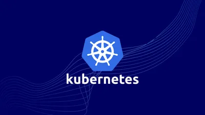 Kubernetes v1.30: Un adelanto a las mejoras y cambios importantes que debes saber