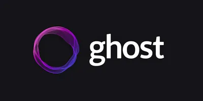 How to deploy Ghost CMS on Kubernetes