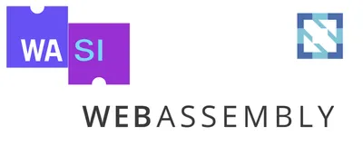 WebAssembly listo para producción? WASI Preview 2 lo hace realidad