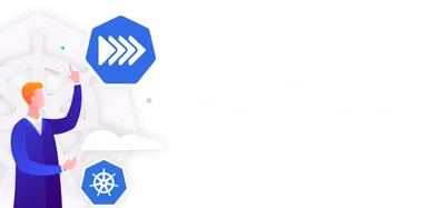 Kueue: La forma más sencilla de gestionar colas de trabajos y recursos en Kubernetes