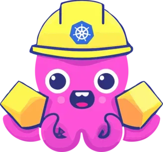 Nauticus: Administrar kubernetes en "modo fácil"