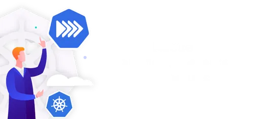 Kueue: La forma más sencilla de gestionar colas de trabajos y recursos en Kubernetes