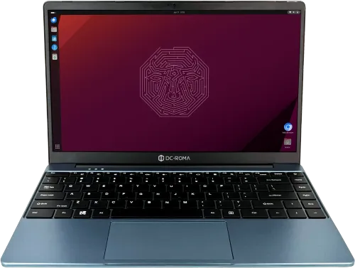 Hardware Open Source? Presentan primer laptop RISC-V y viene con Ubuntu Linux. Dupla prometedora.