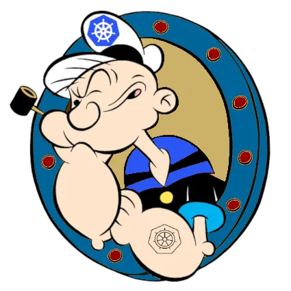 Chequea Kubernetes con Popeye! Seguridad, configs, problemas y más con Popeye CLI (Además es open source y liviano!)