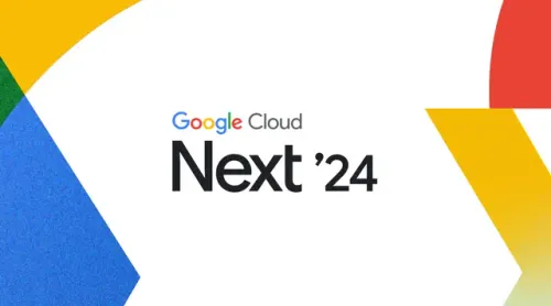 Google Cloud Potencia sus Bases de Datos con IA para la Era de los Datos y la Inteligencia