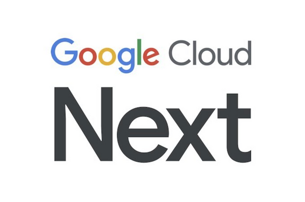Google NeXT 2023 ya comenzó, puedes ver aquí la conferencia