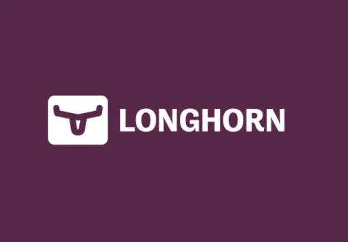 How can I store and back up files and volumes in Kubernetes? Longhorn is our choice here at SREDevOps.org!