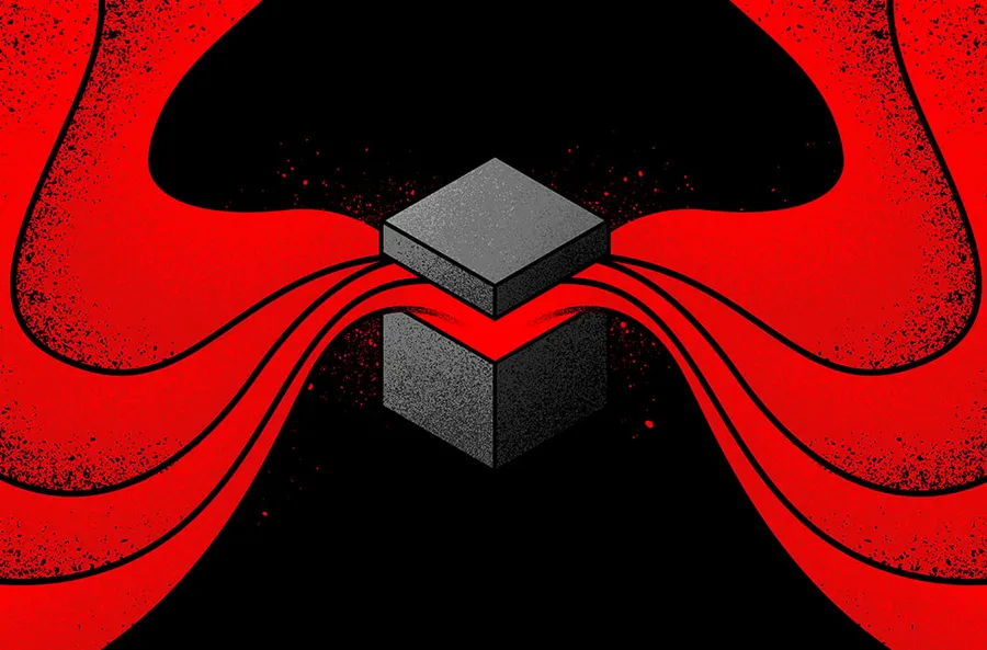 Lacuna crítica de segurança, usada em milhares de ambientes, é revelada no nginx-ingress [CVE-2023-5043: injeção de anotação causa execução arbitrária de comandos]