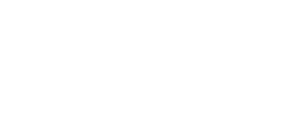 Ya comienza KubeCon + CloudNativeCon Europe 2024, la versión geek de la peregrinación a "La Meca Cloud"
