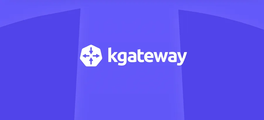 kgateway: An amazing tool to simplify traffic management using Kubernetes API Gateway