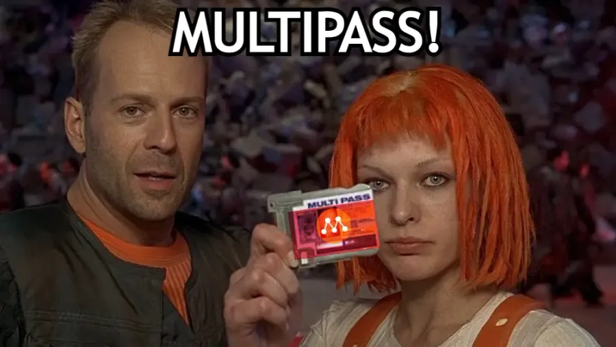 Multipass, la forma fácil y rápida para crear máquinas virtuales Ubuntu, compatible con macOS y Windows, ahora es completamente Open Source